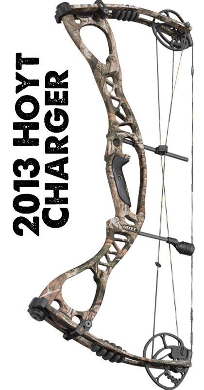 Rest assured, our complete lineup of compound bows will have the perfect fit for your shooting style. . Hoyt charger specs
